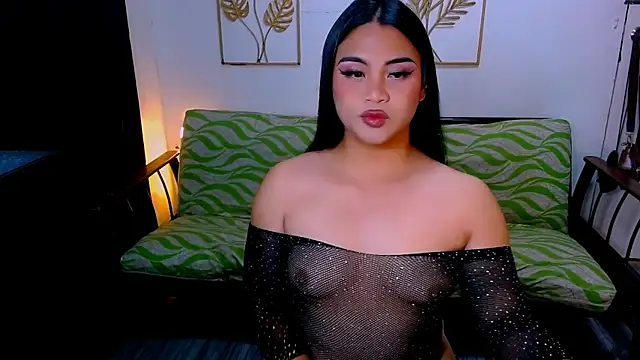 LovelyCock4Play online show from 27, 2, 2026