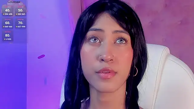 internett sweetheart online show from 14, 2, 2026