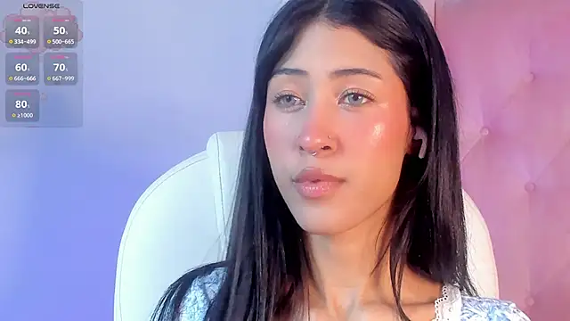 Snapshot of internett_sweetheart chatting on 22, 4, 2026 internett sweetheart online show from 22, 4, 2026