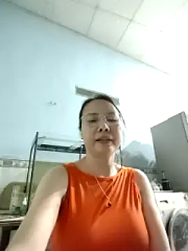 Famrita online show from 5, 2, 2026