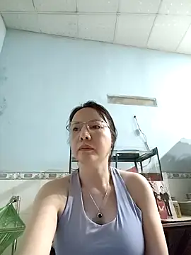 Famrita online show from 7, 2, 2026