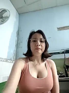 Famrita online show from 8, 2, 2026