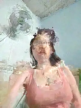 Famrita online show from 14, 2, 2026