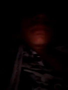 knightqueen12 online show from 27, 2, 2026