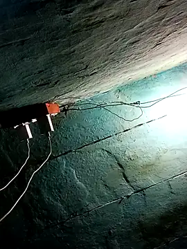 priyasharma899 online show from 3, 2, 2026