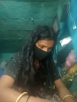 priyasharma899 online show from 14, 3, 2026