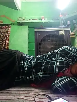 priyasharma899 online show from 8, 4, 2026