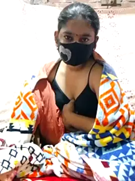 Hot Sweeti online show from 2, 2, 2026