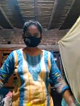 Hot Sweeti online show from 11, 3, 2026