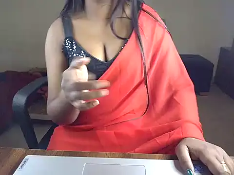 Snapshot of Its_Soniya69 chatting on 18, 2, 2026 Its Soniya69 online show from 18, 2, 2026