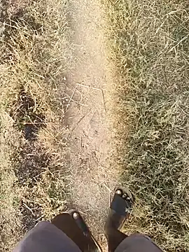 Snapshot of Hot_BoyDick-Telugu chatting on 14, 1, 2026 Hot BoyDick-Telugu online show from 14, 1, 2026