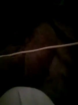 Snapshot of Xxxxxxxyssss chatting on 6, 7, 2026 Xxxxxxxyssss online show from 6, 7, 2026