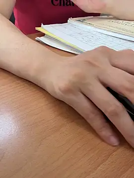 Donna9696 online show from 11, 4, 2026