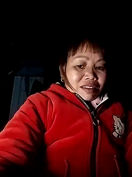 Sam-cute online show from 10, 2, 2026