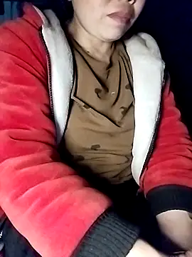 Sam-cute online show from 14, 2, 2026