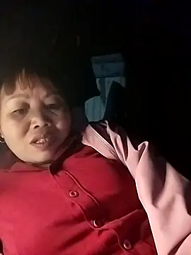 Sam-cute online show from 22, 2, 2026