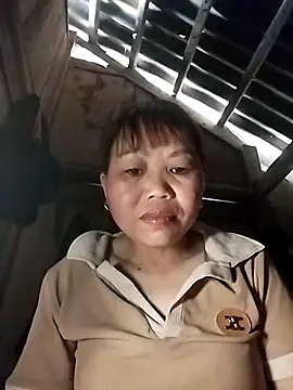 Sam-cute online show from 19, 3, 2026