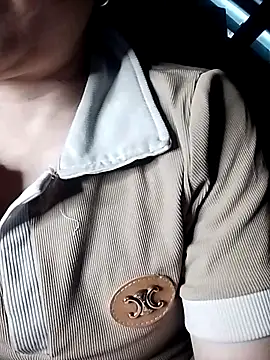 Sam-cute online show from 20, 3, 2026