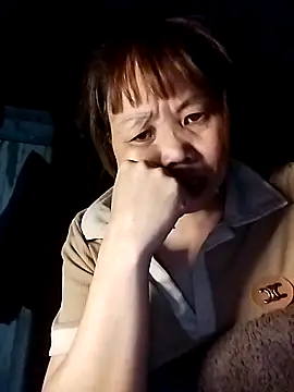 Sam-cute online show from 30, 3, 2026