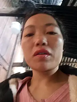 kotaka-shoow online show from 16, 1, 2026