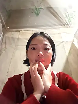 kotaka-shoow online show from 12, 2, 2026