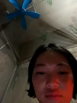 kotaka-shoow online show from 12, 2, 2026