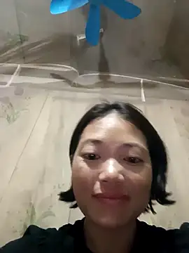 kotaka-shoow online show from 14, 2, 2026