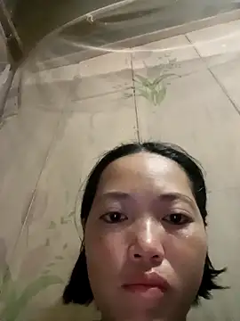 kotaka-shoow online show from 28, 2, 2026