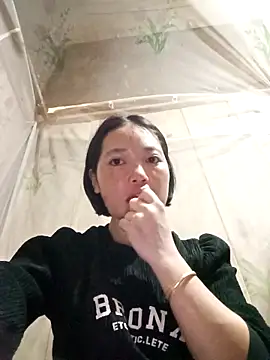 kotaka-shoow online show from 3, 3, 2026