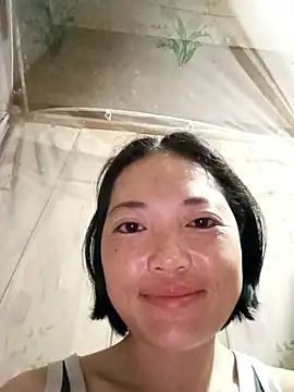 kotaka-shoow online show from 31, 3, 2026