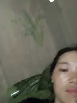 kotaka-shoow online show from 20, 5, 2026