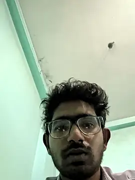 Hornyksg online show from 16, 1, 2026