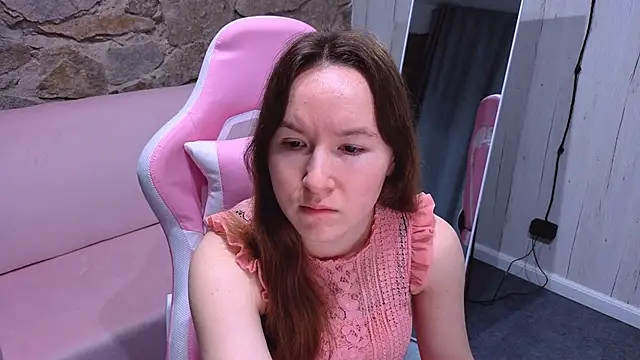 Snapshot of SindieStorm chatting on 9, 2, 2026 SindieStorm online show from 9, 2, 2026