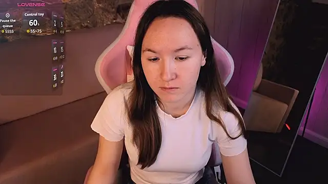 Snapshot of SindieStorm chatting on 28, 2, 2026 SindieStorm online show from 28, 2, 2026