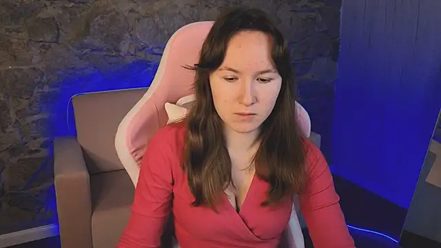 Snapshot of SindieStorm chatting on 28, 3, 2026 SindieStorm online show from 28, 3, 2026