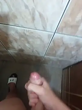 Snapshot of Felipe_20cm chatting on 23, 2, 2026 Felipe 20cm online show from 23, 2, 2026