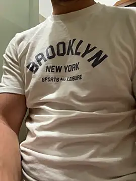 badCecio online show from 16, 4, 2026