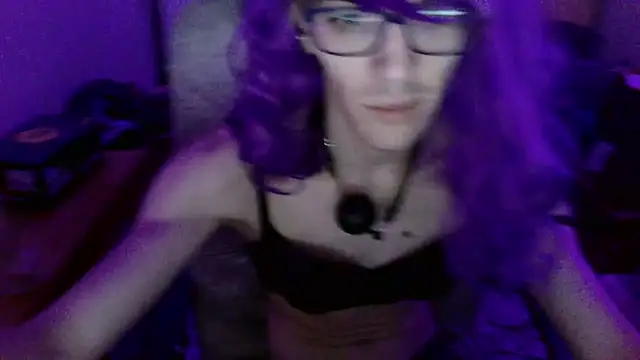 DairaSissy online show from 25, 6, 2026