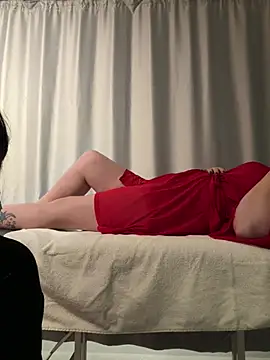 Snapshot of GizliAura chatting on 15, 1, 2026 GizliAura online show from 15, 1, 2026