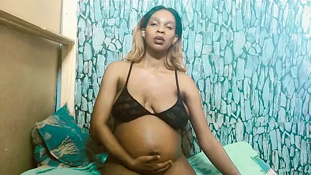 Caramelminxxx1 online show from 3, 3, 2026