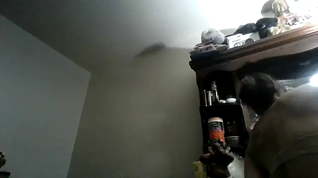 Snapshot of LadySn0w26 chatting on 6, 8, 2026 LadySn0w26 online show from 6, 8, 2026