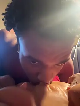 Bigdicktrick227 online show from 16, 1, 2026