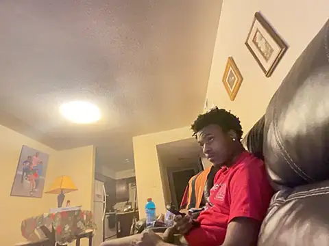 Bigdicktrick227 online show from 19, 2, 2026