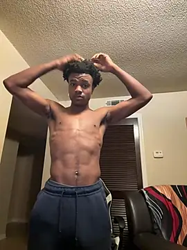 Bigdicktrick227 online show from 15, 3, 2026