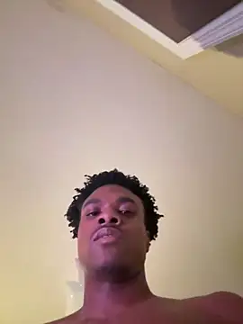 Bigdicktrick227 online show from 26, 3, 2026