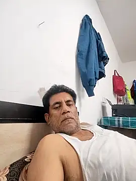 Aafreen999 online show from 3, 2, 2026