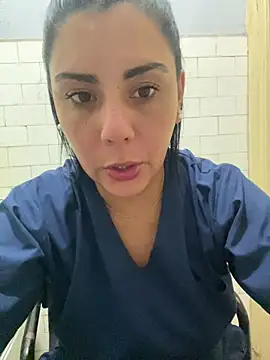 anita1825 online show from 28, 2, 2026