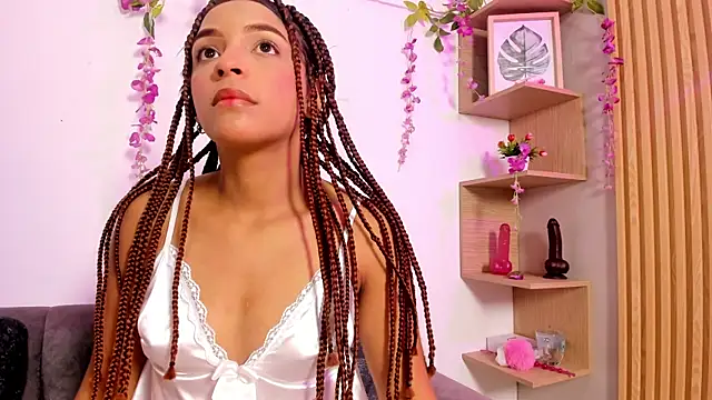Snapshot of chloe_peach_ chatting on 26, 6, 2026 chloe peach online show from 26, 6, 2026