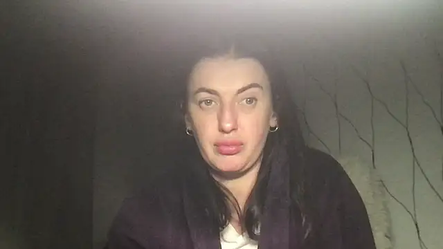 Megan Sylvia online show from 17, 1, 2026