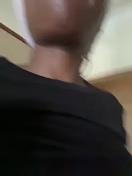 NaughtyShawdy online show from 11, 3, 2026